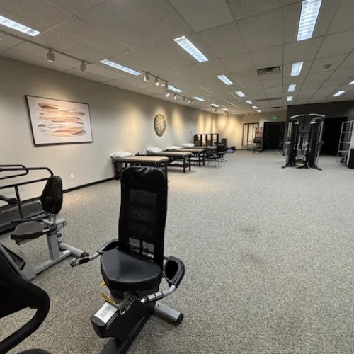 Anchor-Physical-Therapy-Lakewood-WA-1