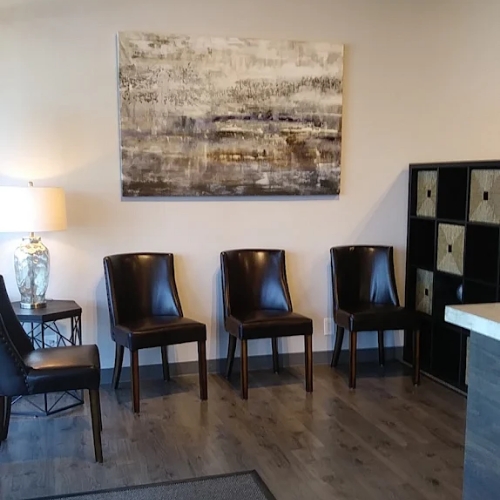 Anchor-Physical-Therapy-Lakewood-WA-1