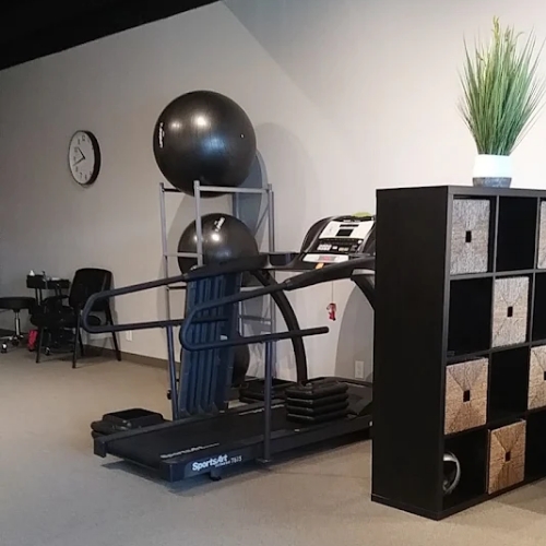 Anchor-Physical-Therapy-Lakewood-WA-1