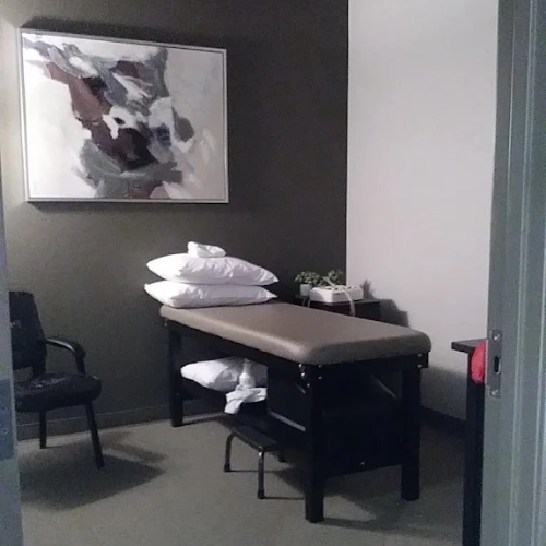 Anchor-Physical-Therapy-Lakewood-WA-1