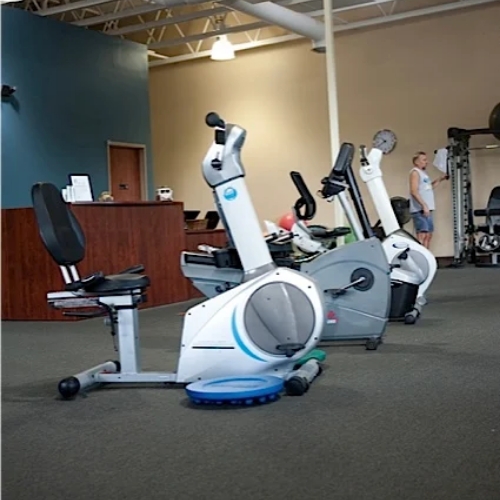 Anchor-Physical-Therapy-Tacoma-WA-1