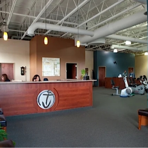 Anchor-Physical-Therapy-Tacoma-WA-1