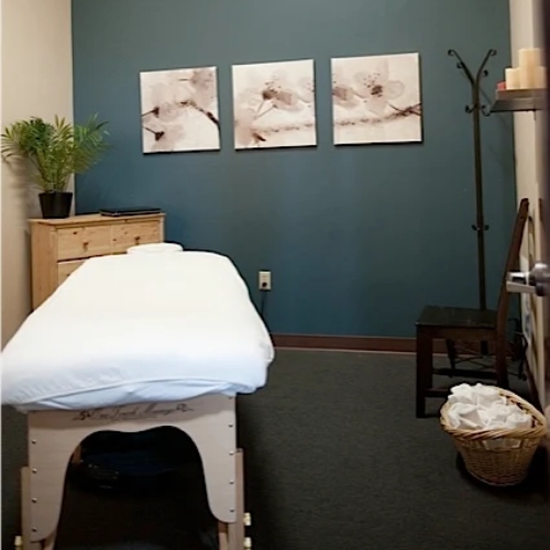 Anchor-Physical-Therapy-Tacoma-WA-1