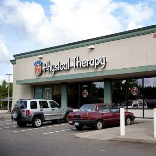 Anchor-Physical-Therapy-Tacoma-WA-1