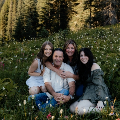 Our Commitment to Compassionate Care