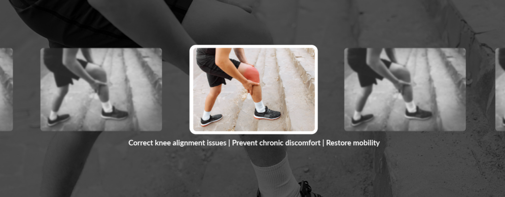 What Is Patellofemoral Pain Syndrome and Why Does It Hurt