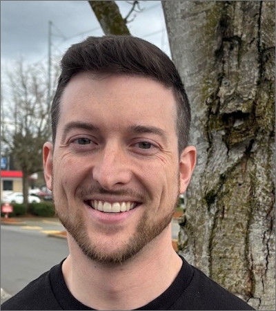 Physical Therapy Tacoma, WA